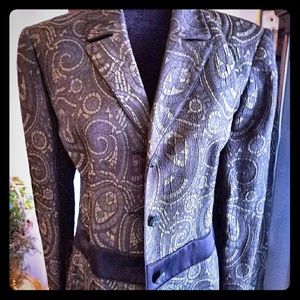 KASPER BLAZER, Size 16